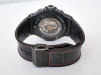 Швейцарський годинник Hublot Big Bang Aero Bang Black Magic 44