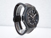 Швейцарський годинник Hublot Big Bang Aero Bang Black Magic 44