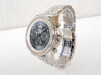 Швейцарские часы Breitling for Bentley 6.75 Chronograph 49
