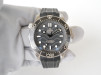 Swiss watch Omega Seamaster Diver 300M Ceramic Bezel Special Edition 42