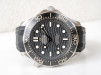Swiss watch Omega Seamaster Diver 300M Ceramic Bezel Special Edition 42