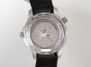 Swiss watch Omega Seamaster Diver 300M Ceramic Bezel Special Edition 42
