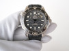 Swiss watch Omega Seamaster Diver 300M Ceramic Bezel Special Edition 42