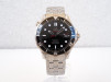 Swiss watch Omega Seamaster Diver 300M Limited Edition 007 James Bond 41