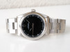 Swiss watch Rolex Oyster Perpetual 31 Black Dial