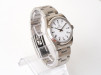 Swiss watch Rolex Oyster Perpetual 31 White Dial