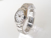Swiss watch Rolex Oyster Perpetual 31 White Dial