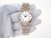 Swiss watch Rolex Oyster Perpetual 31 White Dial