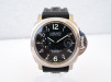 Швейцарские часы Panerai Luminor Marina Automatic 44