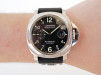 Швейцарские часы Panerai Luminor Marina Automatic 44
