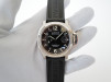 Швейцарские часы Panerai Luminor Marina Automatic 44