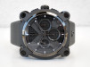 Швейцарские часы Romain Jerome Moon-Dna Invader Chronograph 46