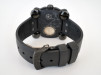 Швейцарские часы Romain Jerome Moon-Dna Invader Chronograph 46