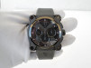 Швейцарские часы Romain Jerome Moon-Dna Invader Chronograph 46