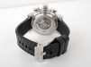 Швейцарские часы Graham Silverstone Stowe Classic Chronograph 48