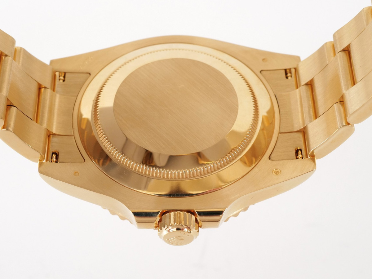 Швейцарський годинник Rolex Submariner Date 41