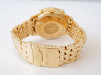 Швейцарський годинник Breitling Navitimer 18K Yellow Gold 42