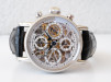 Швейцарський годинник Chronoswiss Opus Automatic Skeleton Chronograph 38