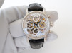 Швейцарський годинник Chronoswiss Opus Automatic Skeleton Chronograph 38