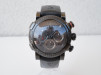 Швейцарские часы Romain Jerome Moon-DNA Moon Dust Chronograph Limited Edition 46