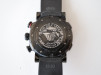 Швейцарские часы Romain Jerome Moon-DNA Moon Dust Chronograph Limited Edition 46