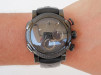 Швейцарские часы Romain Jerome Moon-DNA Moon Dust Chronograph Limited Edition 46