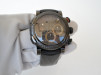 Швейцарские часы Romain Jerome Moon-DNA Moon Dust Chronograph Limited Edition 46