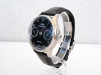 Швейцарские часы IWC Portuguese Automatic 7 Days Power Reserve 42