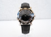 Swiss watch Chopard Happy Sport Diamond Black Dial Quartz Ladies 36