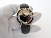 Swiss watch Chopard Happy Sport Diamond Black Dial Quartz Ladies 36