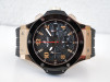 Швейцарський годинник Hublot Big Bang 18K Rose Gold 44