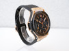 Швейцарський годинник Hublot Big Bang 18K Rose Gold 44