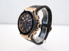 Швейцарський годинник Hublot Big Bang 18K Rose Gold 44