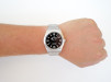Швейцарський годинник Rolex Explorer 39