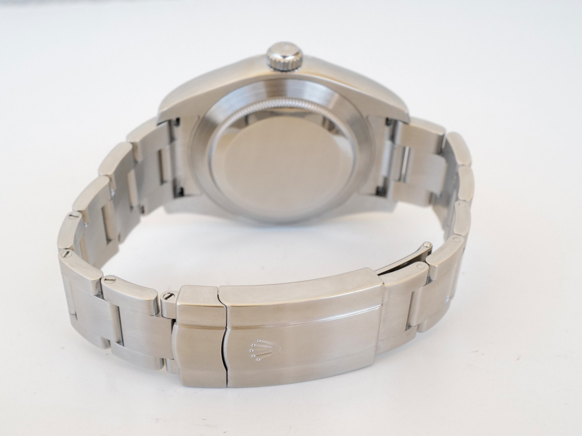 Швейцарський годинник Rolex Air-King 40