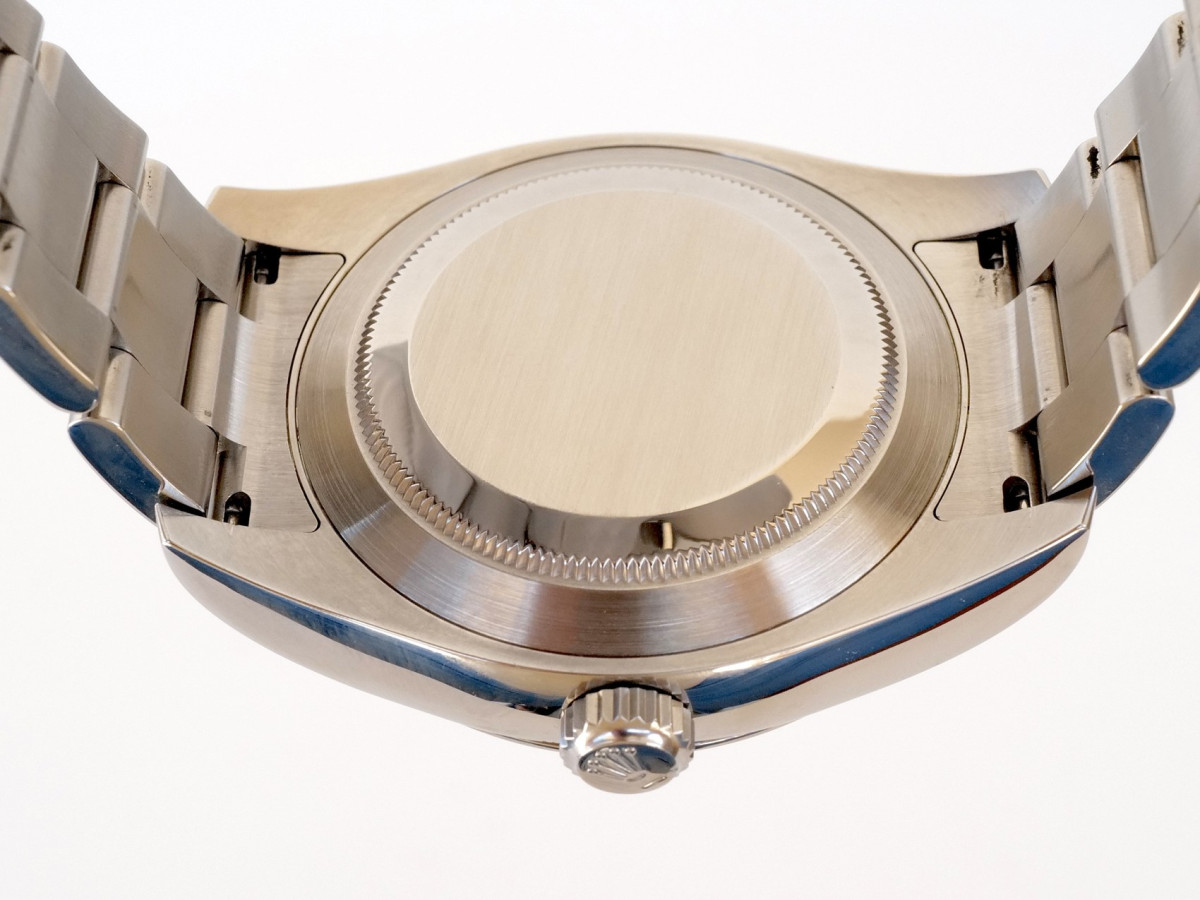 Швейцарський годинник Rolex Air-King 40