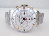 Швейцарський годинник Corum Admirals Cup Chronograph 44