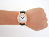 Швейцарские часы Montblanc Star Collection XXL 18K Rose Gold 40