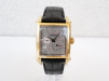 Swiss watch Girard Perregaux Vintage 45 Power Reserve 18K Yellow Gold