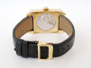 Swiss watch Girard Perregaux Vintage 45 Power Reserve 18K Yellow Gold