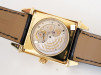 Swiss watch Girard Perregaux Vintage 45 Power Reserve 18K Yellow Gold