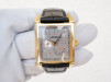 Swiss watch Girard Perregaux Vintage 45 Power Reserve 18K Yellow Gold
