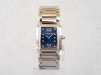 Швейцарський годинник Patek Philippe Twenty~4