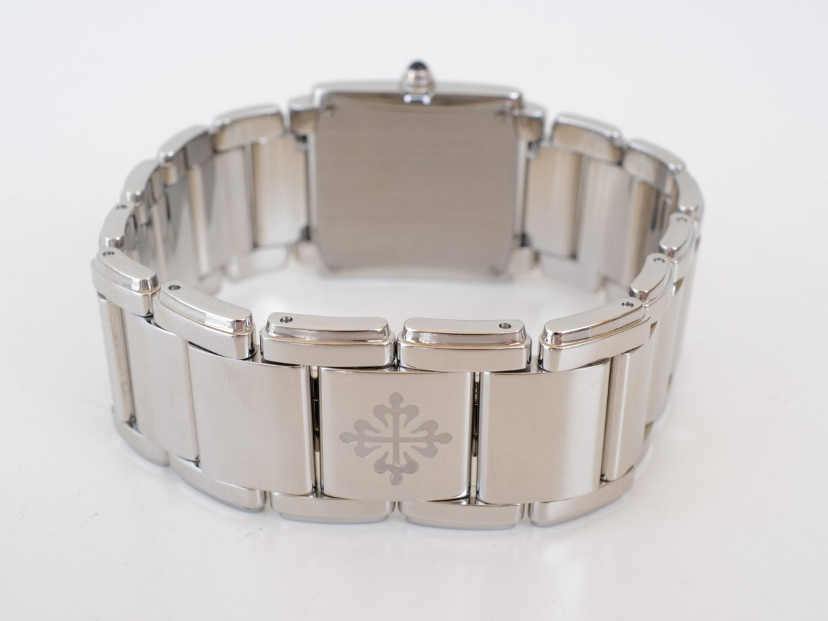 Швейцарський годинник Patek Philippe Twenty~4