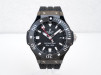 Швейцарський годинник Hublot Big Bang Black Magic 44