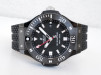 Швейцарський годинник Hublot Big Bang Black Magic 44