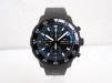 Швейцарские часы IWC Aquatimer Chronograph Edition Galapagos Islands 44