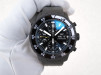 Швейцарские часы IWC Aquatimer Chronograph Edition Galapagos Islands 44