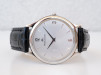 Швейцарские часы Jaeger-LeCoultre Master Ultra Thin 35