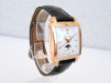 Swiss watch Omega Museum Collection Cosmic 1951 18K Rose Gold Limited Edition of 873